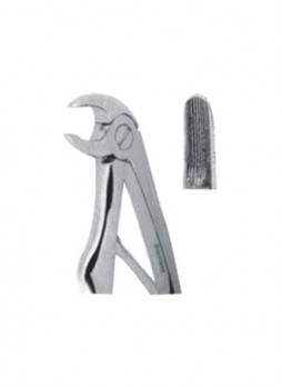Extracting Forceps